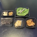 씨유 상인동먹자골목점 | [대구 상인동] “바다와 월성점” | 고등어회 맛집 가격 양 주차장 솔직후기