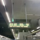 [동해 당일치기 여행] 올해 첫 일요일 연휴 일기