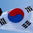 전교조의 붉은 신분증, "이 겨레 살리는 통일"＜펌＞ 이미지