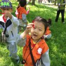 양곡어린이집 이미지