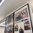 고향맛집 | 건대 맛집 양꼬치 무한리필 추천 고향양꼬치 웨이팅 맛집 후기