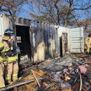 동원주유소 이미지