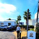 위드유애월 이미지