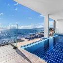 나정주유소 | (경상북도 경주 펜션) 경주 엘라포니시풀빌라 (Elafonisi Poolvilla &amp; Hotel)