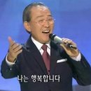 블랙속눈썹 이미지