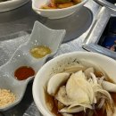 명가돌곱창 이미지