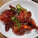 전순자 간장게장 이미지