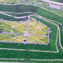 노을공원가로수길 이미지