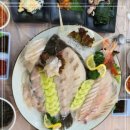 명산횟집 이미지