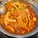 북새통(대신본점) 이미지