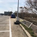 강화읍-11 이미지