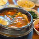 어라연 | 경기도 양평 더그림 근처 맛집 생선요리 전문점 어라연 솔직 후기!