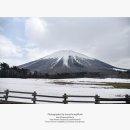 고봉목장 이미지