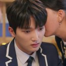 엑스오 이미지