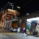 (주)허브플렛폼 더피알