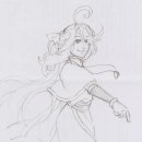 루시아 리 이미지