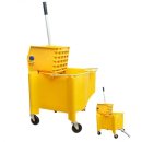 OK공업사 이미지