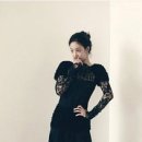 PC 레이스 고 이미지