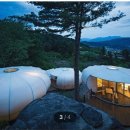 온더락캠핑장 이미지