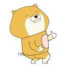 더불어TechSolution 네이버블로그