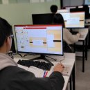 좋은컴퓨터학원 이미지