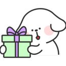 왕초보영어(phonics) 이미지