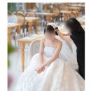 어썸디테일링 | W6. 대전 S가든 본식스냅 계약 Ι 가성비 데이터형 벨라스냅