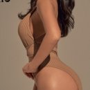 유휘트니스 이미지