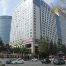 분당-170 이미지