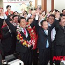 당선허브 이미지