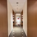 라니헤어화장품 | (강남) 조선팰리스 서울| 헬스장 수영장 사우나 리뷰 호텔 호캉스(투숙객 GX정보 있음)