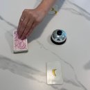 경주가족펜션 감성길스테이 | [공지] 경주 안강읍 포근하고 아늑한 독채 감성 숙소(내돈내산), ‘감성길스테이’