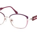 태극안경콘택트(법동점) 이미지