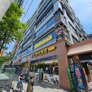 입큰오리3호점 이미지