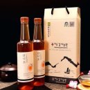 하동식초