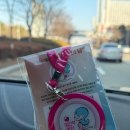 과천시건강생활지원센터 | 송도건강생활지원센터 임산부 등록 산전검사 후기 주차 정보