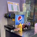 브리즈번 버거앤비어 하남미사역점