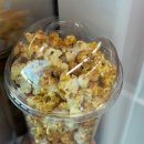그리다 부평 | 부평 크로플 샌드위치 디저트 카페 맛집, 그리다부평카페 후기!