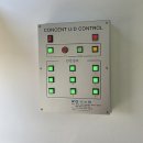 인창고등학교 이미지