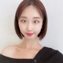모리헤이즈