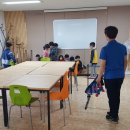 숯골사랑협동조합 이미지