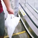 태평양 | 노량진수산시장, 태평양수산 재방문 후기