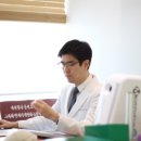 바른이디자인치과교정과치과의원 이미지