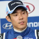 원마인드모터스 이미지