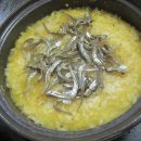 시크릿푸드 이미지