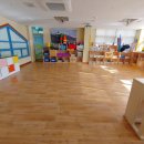 도림초교병설 이미지