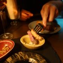 유명여인숙 이미지