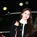 방지민 카카오 검색결과