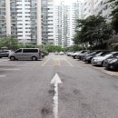 명품부동산공인중개사사무소 이미지