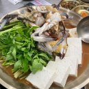 최가네 월성불고기 이미지